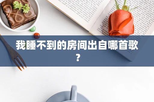 我睡不到的房间出自哪首歌？