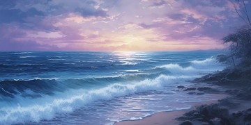 周深的〈沧海一梦〉究竟是首怎样的歌？