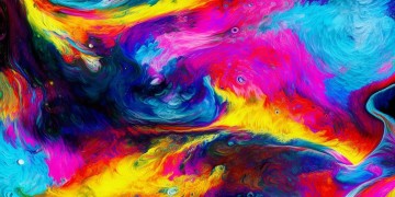 现在最火的英语歌是什么？