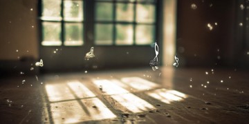 记录在一瞬间到底是哪首歌？