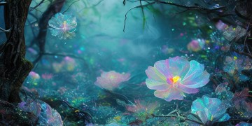 那首叫妖妖的歌究竟是什么？