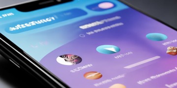 搜歌软件是什么？该如何打开呢？