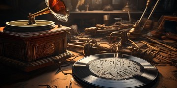 声音我想拍照片究竟是哪首歌？