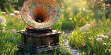 旺旺今年你最旺究竟是什么歌？