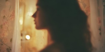 女生听张惠妹唱什么歌最好听？