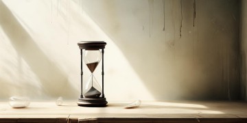 而我在等你出自周杰伦的哪首歌？