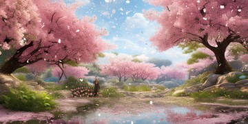 在恋爱的季节里适合听什么歌？