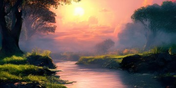 今生不能和你分手到底是哪首歌？