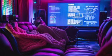 感冒时在 KTV 唱什么歌合适呢？