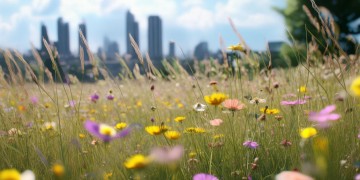 谁都为了生活拼搏出自哪首歌？
