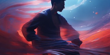 高以翔唱过的英文歌叫什么？