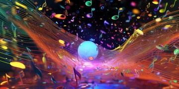 哪个音乐app歌曲最全呢？