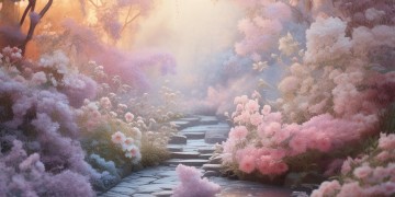 我说你嫁给我是哪首歌？