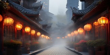 让我在北京找到你是哪首歌？