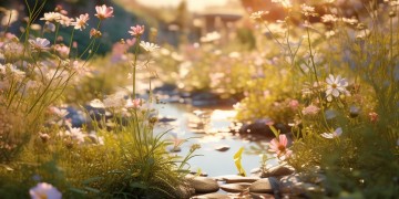 把温柔留给夏季出自哪首歌？