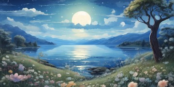无论何时我都在出自哪首歌？