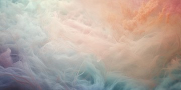也许自己太天真了究竟是哪首歌？