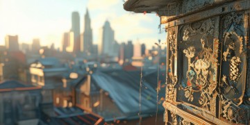 屋顶女生版歌曲是什么调？