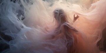 也就无畏于生活出自哪首歌？