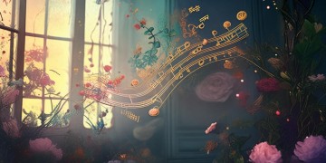 知道我们再回不去是哪首歌？