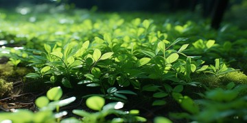 把你绿了什么意思出自哪首歌？