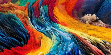 你得大胆点究竟是哪首歌？