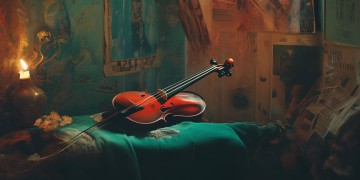 现在又见不到你出自哪首歌？