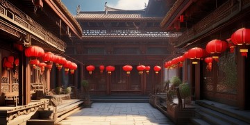 江湖套路究竟是什么歌？