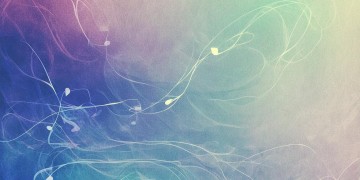 是什么歌我却早已变了样究竟唱的是怎样的心境？
