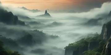 江山社稷谁掌定出自哪首歌？