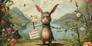 我要打你英文对应的是哪首歌？