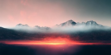 我越高冷你越兴奋究竟是哪首歌？