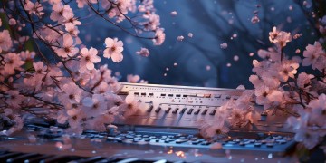 周杰伦最新发了什么歌？