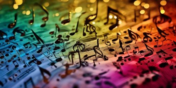 国外美女明星都有哪些知名歌曲？