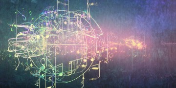 解说王者荣耀的歌究竟叫什么？