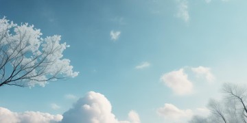 风清云儿淡到底是什么歌？
