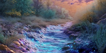 这最后一句究竟是什么歌？