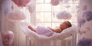 baby忘求到底是什么歌？