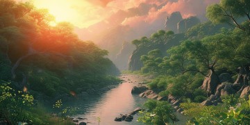 唐歌这位女方究竟叫什么名字？
