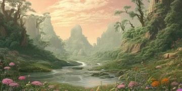 德阳文三歌究竟叫什么名字？