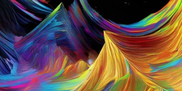 王者里元歌的连招究竟是什么？