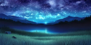 遥远的星光究竟出自哪首歌？