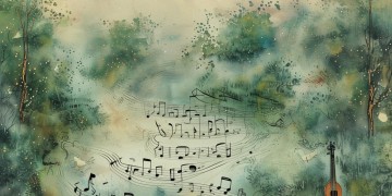 王俊凯都唱过哪些歌？