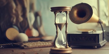 老姐很ok出自哪首歌？