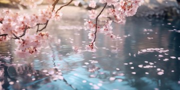 我要挽住你的双手究竟是哪首歌？