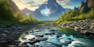 高山流水无需谈究竟出自哪首歌？