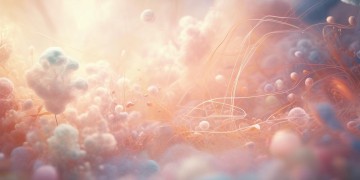 我心中曾有过梦想究竟是哪首歌？