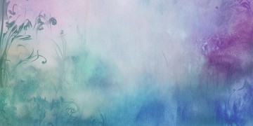 该特发下特发啊到底是什么歌？