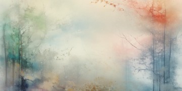 刘均作曲的歌有哪些呢？