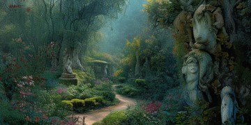 踏破了一世繁华究竟出自哪首歌？